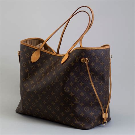 louis vuitton neverfull gm bag shaper|lv neverfull bag shaper.